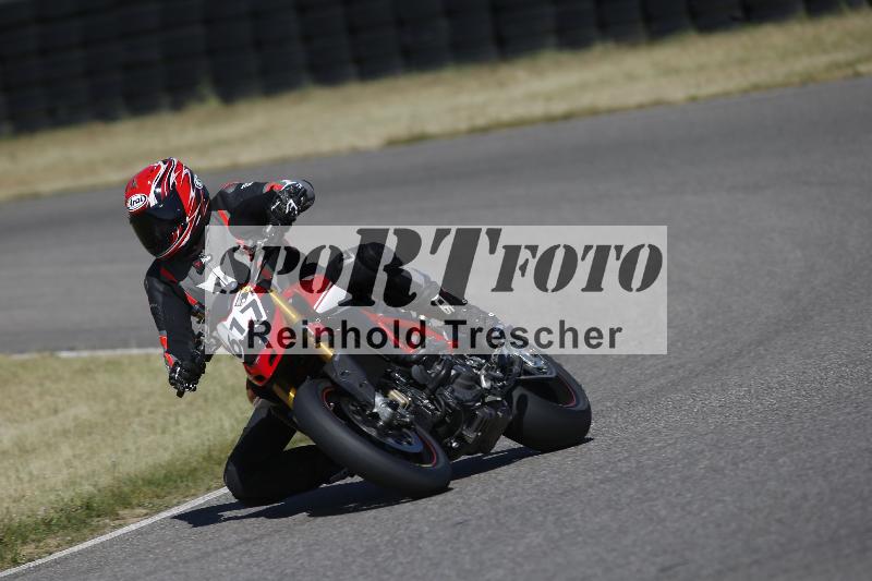 /13 01.05.2026  Speer Racing ADR/Gruppe gelb/617